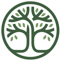 Sustainability Service Corps logo - Similar company to Each Green Corner