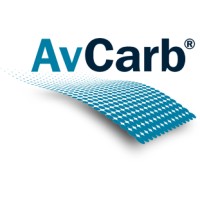 AvCarb Material Solutions logo - Similar company to Nano Global Technologies