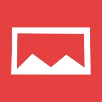 Terra Rossa Games logo - Similar company to Epoks3D
