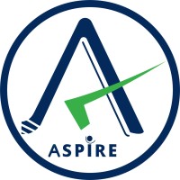 Aspire logo - Similar company to Nlighter.Com