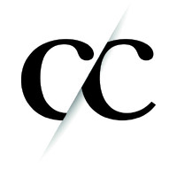 Reclamebureau Orange Design logo - Similar company to Epsilon Studios