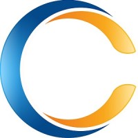 Cyber Panthers logo - Similar company to Timesnext