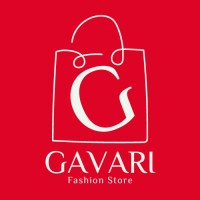 Gavari plus logo - Similar company to Overseas It Engineering Hub