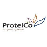 ProteiCo logo - Similar company to Dumont Contabilidade