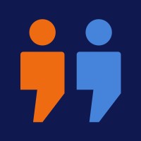 Employers Association Of New Jersey