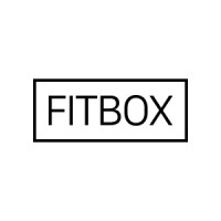 Fitbox, Inc. logo - Similar company to Lolo, Llc