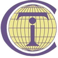International Test Commission logo - Similar company to European-Association Of Test Publishers (E-Atp)