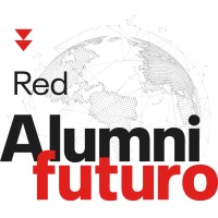 RED ALUMNI FUTURO logo - Similar company to Valor Digital Analytics