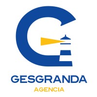 Gesgranda logo - Similar company to Gesgraph