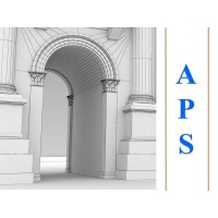 Arch Project Solutions