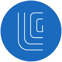 LLCG Avocats logo - Similar company to Fédération Des Conseils En Propriété Industrielle Au Luxembourg (Fcpil)