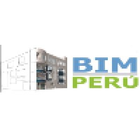 Bim Peru Sac