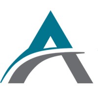 Aspire UK Interiors logo - Similar company to Sonda Studio