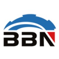 Henan Bebon Iron&Steel Co., Ltd logo - Similar company to Savan-Tech