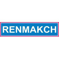 RENMAKCH India Pvt. Ltd. logo - Similar company to All About Web