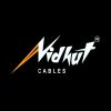 Bhadora Industries Limited (Vidhut Cables) logo - Similar company to Caphatch | Startup Accelerator