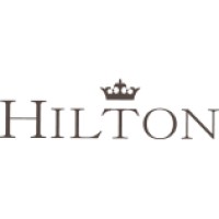 Hilton Impressos de Luxo logo - Similar company to Sistema Mineiro De Inovação - Simi