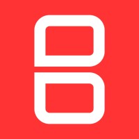 Behaviora logo - Similar company to Nobrainer Universe