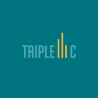 Triple C logo - Similar company to Grid Grupo Inmobiliario Y Desarrollo