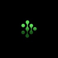 Neural Network logo - Similar company to Neural Lab