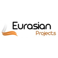 Eurasian Projects logo