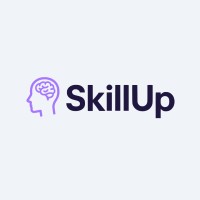 SkillUp Colombia logo - Similar company to Horizontal Solutions Group Synergy