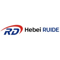 Hebei RuiDe  Cooling Tower Parts Manufacture Co.,Ltd logo - Similar company to Hebei Cheng Da Frp Co.,Ltd