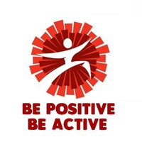 Be Positive Be Active