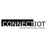 ConnectIoT logo - Similar company to Pixelmechanics | The E-Business Enablers