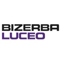 Bizerba Luceo logo - Similar company to Bizerba France