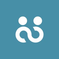 FaceKonnect logo - Similar company to Suntechit Global