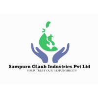 Sampurn Glaub Industries Pvt. Ltd. logo - Similar company to Phoenix Electrical