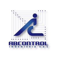 ABCONTROL INGENIERIA S.A.S logo - Similar company to Colflo Equipos Sas