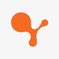 iBrain Academy logo - Similar company to Quantum Brains, Inc