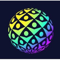 My Skin Global logo - Similar company to African Leadership Group