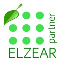 ELZEAR partner