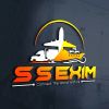 SS Exim logo - Similar company to Nutrada