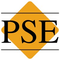 Prime Source Enterprises LTD logo - Similar company to Prime Source Enterprises Limited