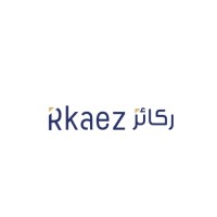 Rkaez | ركائز logo - Similar company to Maideaz