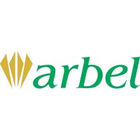 ARBEL PULSE and GRAIN TRADING COMPANY logo - Similar company to Export Miners