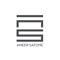 AMEER SAFONE VENTURES logo - Similar company to Escocafé