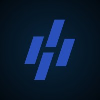 HH Finance logo - Similar company to Investfy