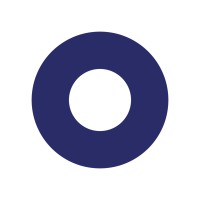 satoripop logo - Similar company to Quicktext