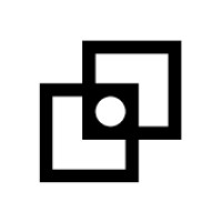 Grijsgebied logo - Similar company to Notblue