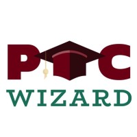 PTC Wizard