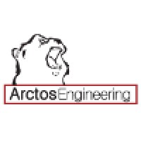 Arctos Engineering Ltd.