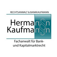 Rechtsanwaltskanzlei Kaufmann logo - Similar company to Log-Q-Motion Gmbh Call Center Dortmund