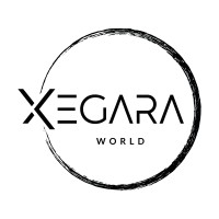 XegaraWorld logo - Similar company to Xegara World Ltd.