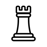 Specula GmbH logo - Similar company to Amanovum Gmbh