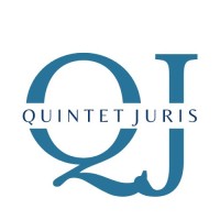 Quintet Juris
